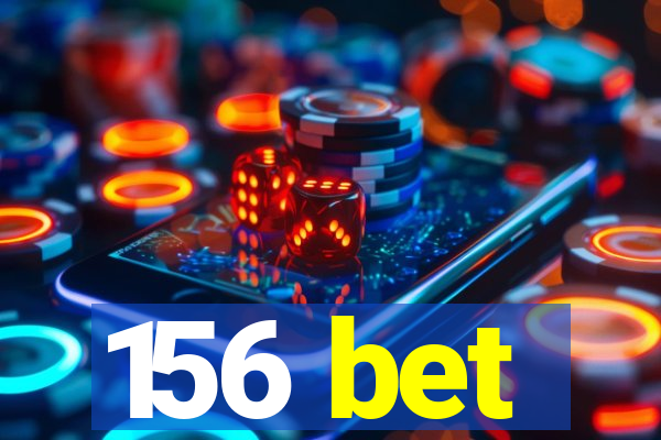 156 bet